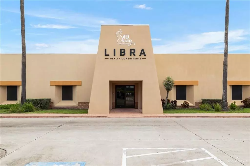 Edinburg, TX 78539,4514 S Mccoll RD
