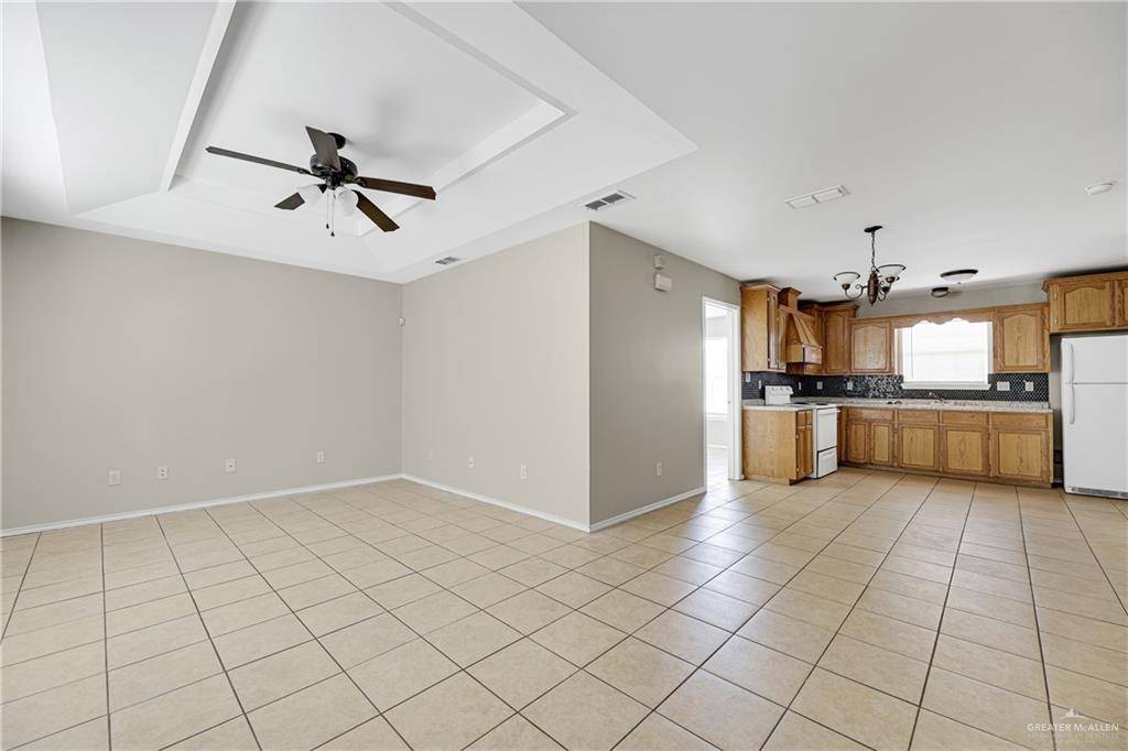 Edinburg, TX 78541,601 Agate ST #2