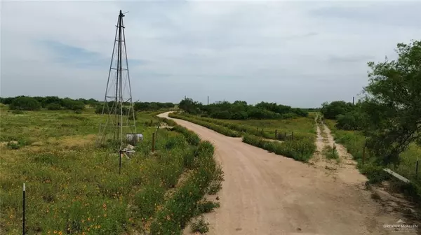 Encino, TX 78353,105 Las Primas RD