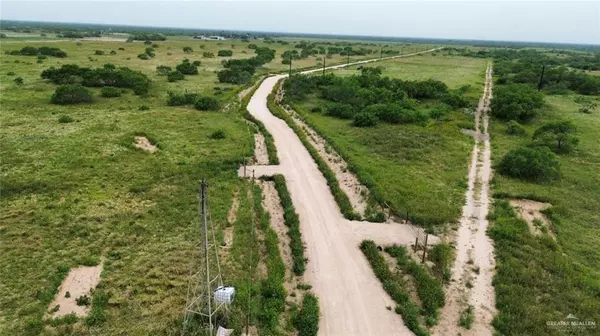 Encino, TX 78353,114 Las Primas RD