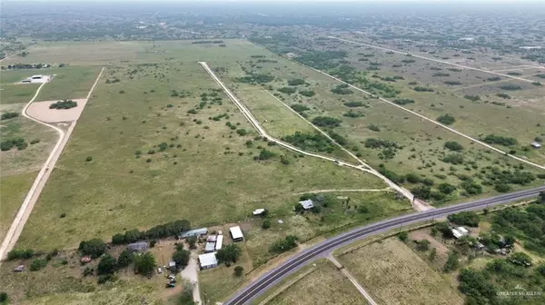 Encino, TX 78353,114 Las Primas RD