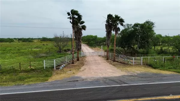 Encino, TX 78353,114 Las Primas RD