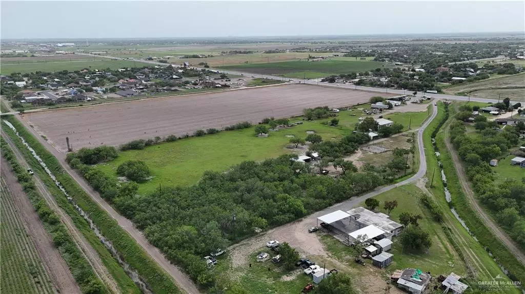 0000 FM 1015, Progreso, TX 78596