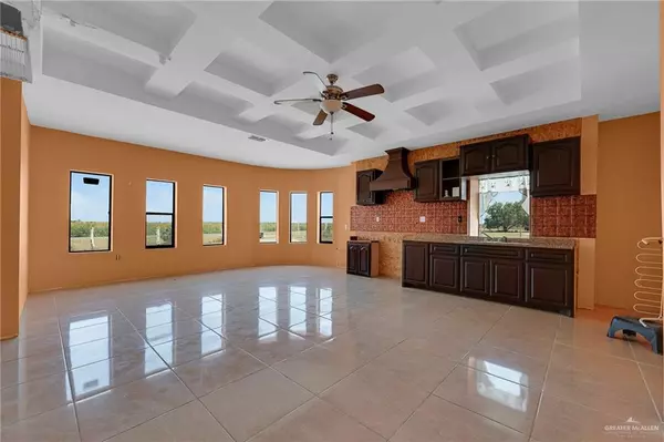 Edinburg, TX 78542,26821 Brushline RD