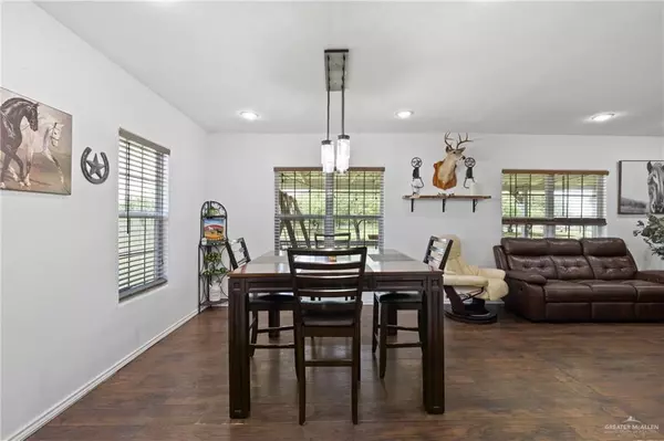 San Benito, TX 78586,30202 Ratliff ST