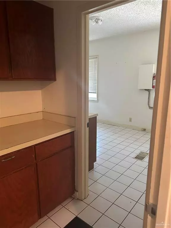 Harlingen, TX 78550,1014 E Harrison AVE
