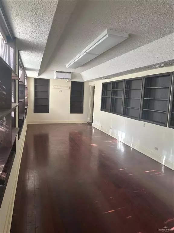 Harlingen, TX 78550,1014 E Harrison AVE
