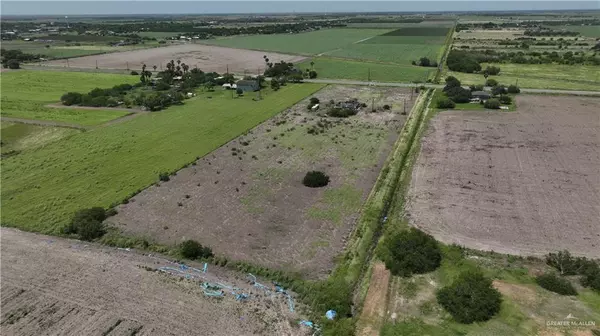 Santa Rosa, TX 78593,13288 State Highway 107