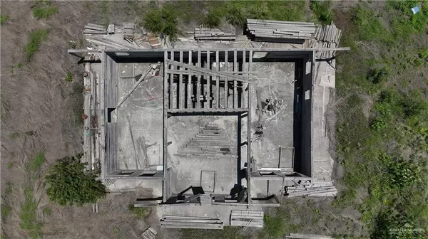 Santa Rosa, TX 78593,13288 State Highway 107