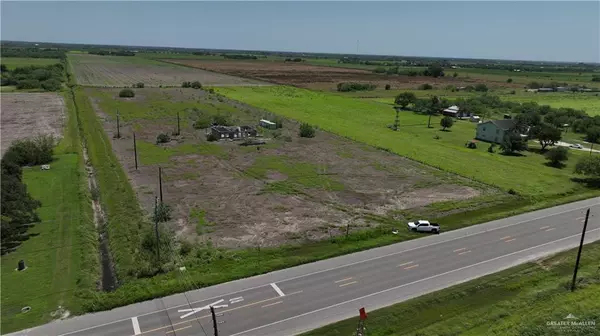 Santa Rosa, TX 78593,13288 State Highway 107