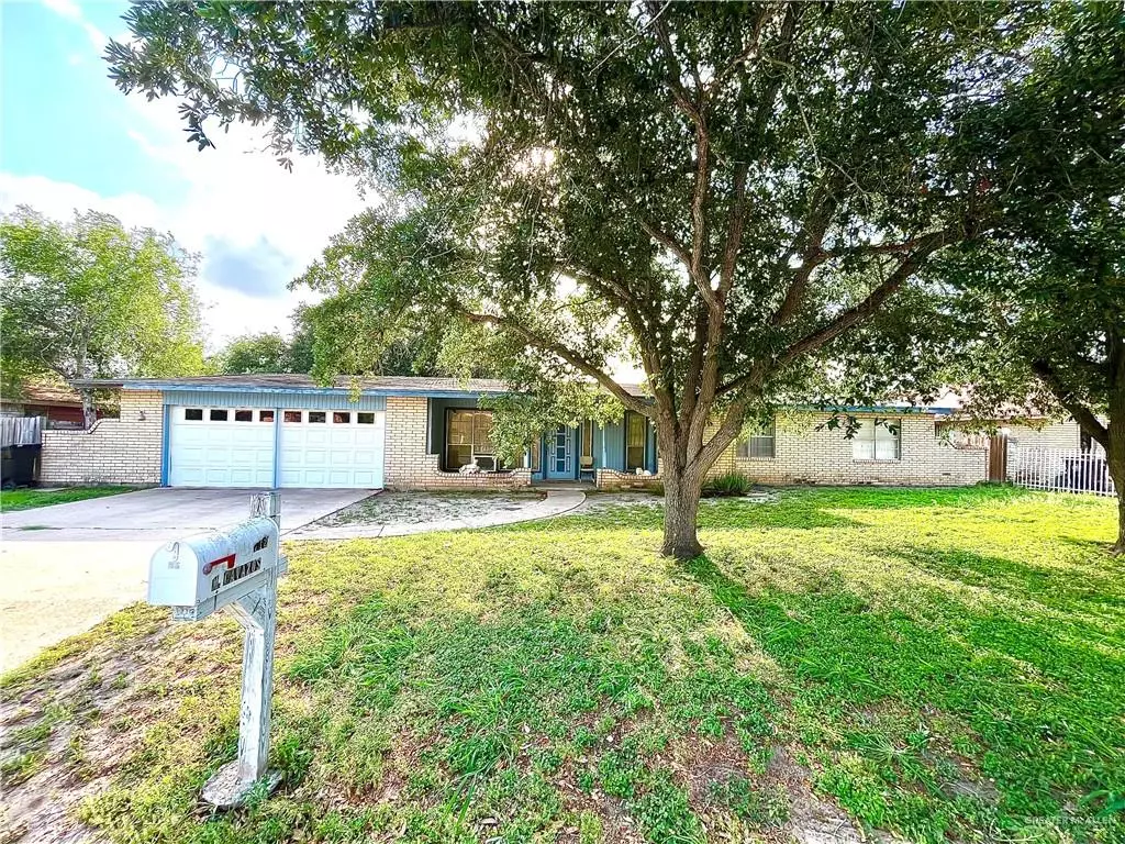 Weslaco, TX 78596,712 N Padre AVE