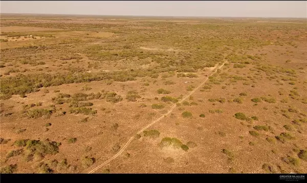 Concepcion, TX 78349,TR 34 Other