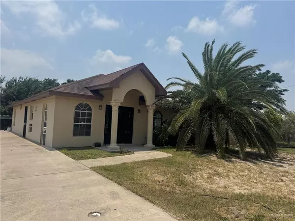 Alton, TX 78573,310 Adams AVE