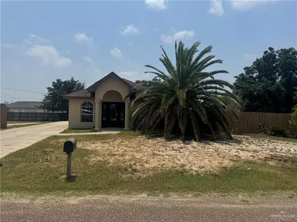 Alton, TX 78573,310 Adams AVE