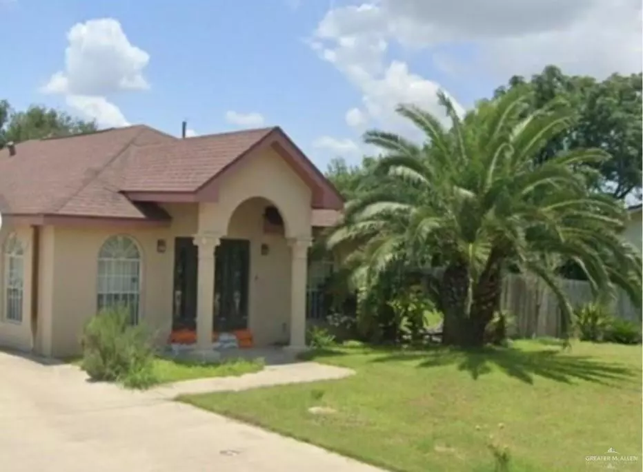 Alton, TX 78573,310 Adams AVE