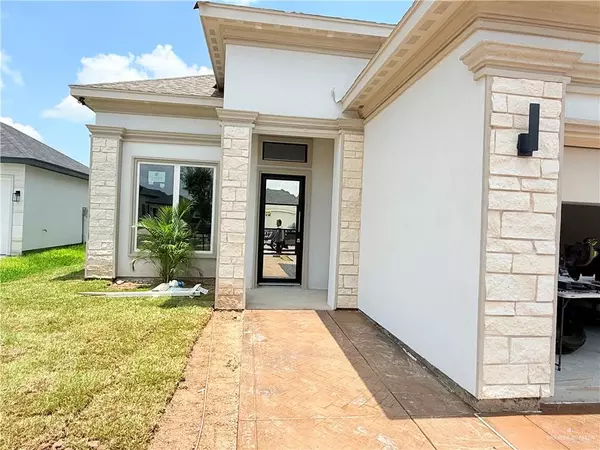 Mcallen, TX 78501,2912 34th ST