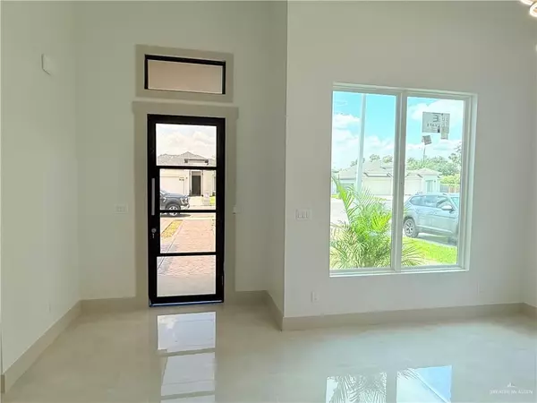 Mcallen, TX 78501,2912 34th ST