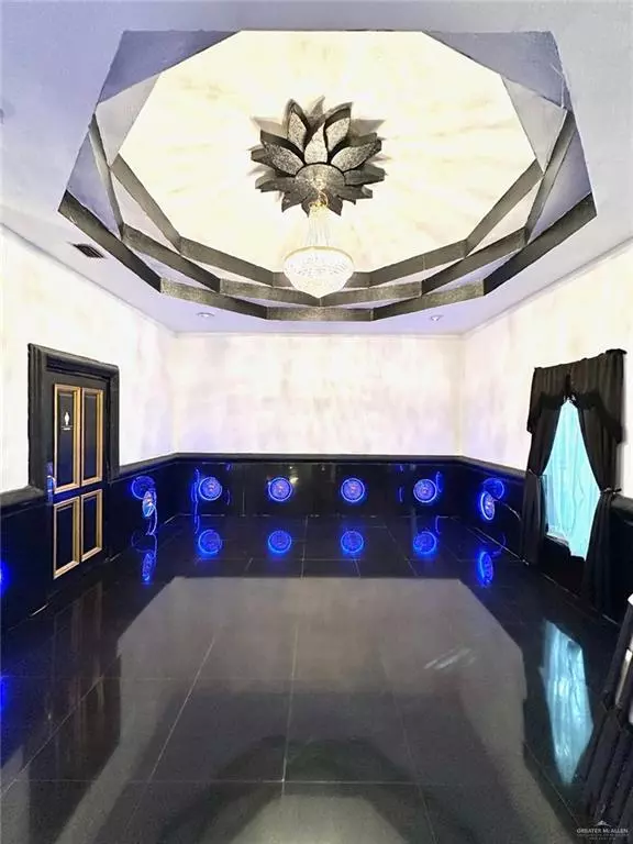 Donna, TX 78537,4500 N Fm 493 RD