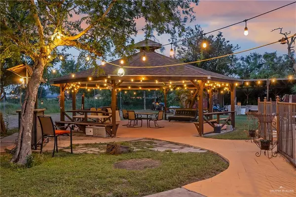 Mcallen, TX 78501,912 Bentsen RD