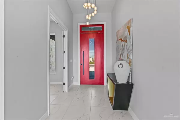 Edinburg, TX 78539,1804 Diplomat DR