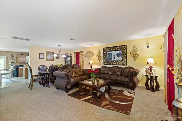 Brownsville, TX 78526,3155 Obsidian