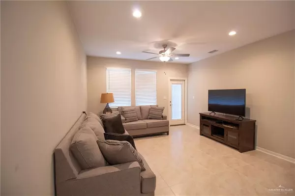 Mcallen, TX 78504,3413 Emory AVE