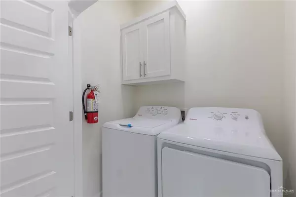 Pharr, TX 78577,1902 W Violet DR #3