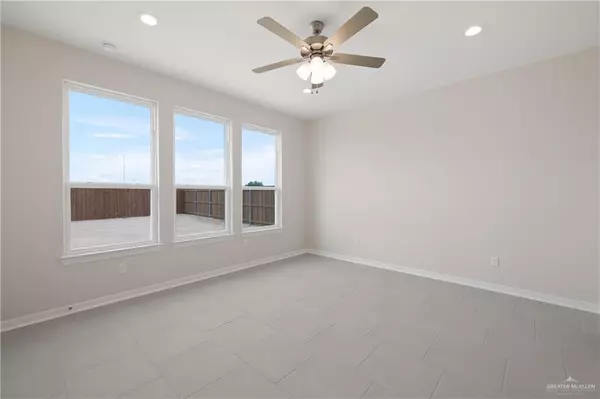 Edinburg, TX 78541,2545 N Blue Sage AVE