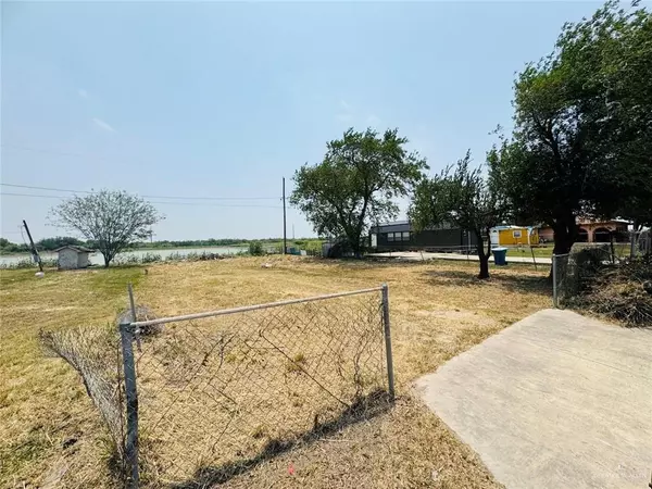 Mcallen, TX 78503,1101 Zelda AVE