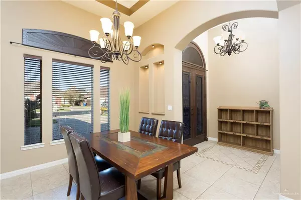 Edinburg, TX 78539,1316 Poblano LN