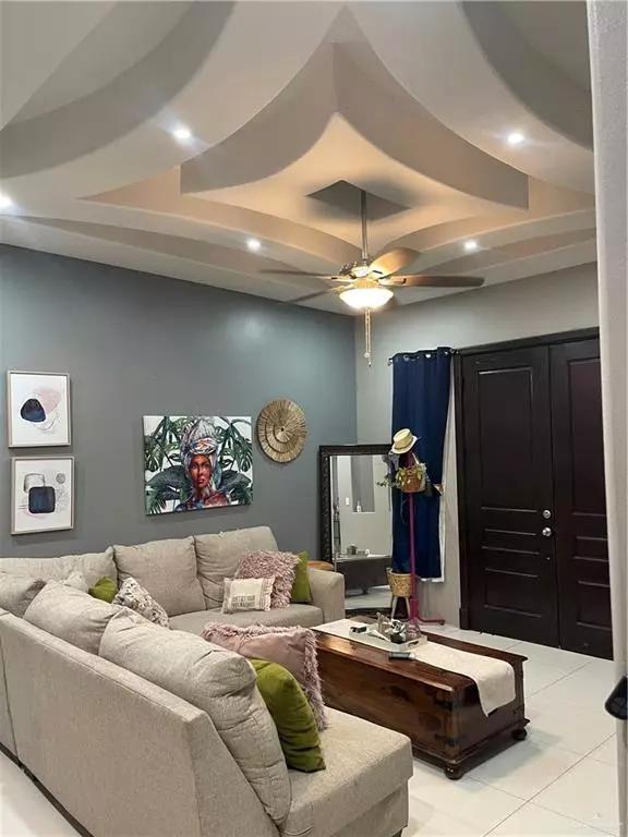 Edinburg, TX 78542,2205 Griffin Pass