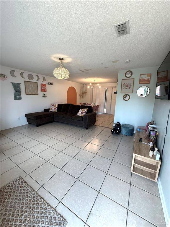 Edinburg, TX 78541,1341 Kokopelli DR