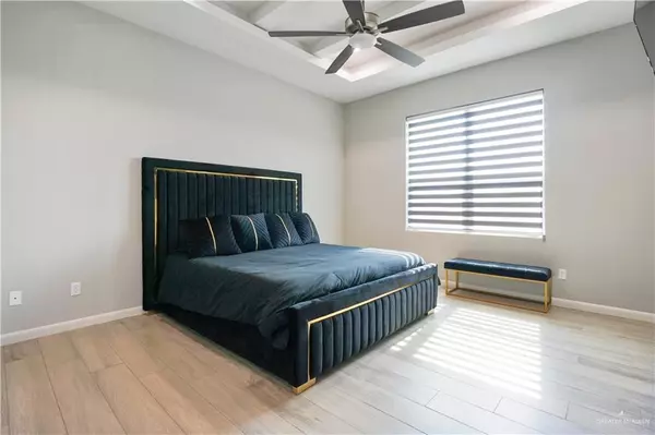 Mission, TX 78574,2509 Viola ST