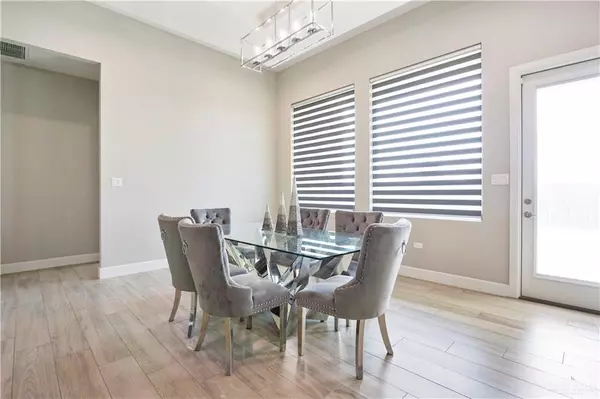 Mission, TX 78574,2509 Viola ST