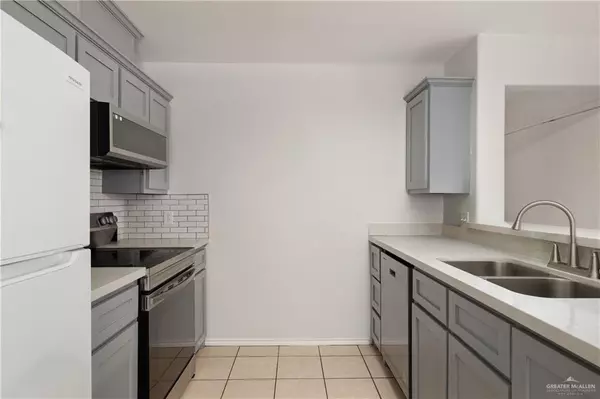 Edinburg, TX 78541,1609 Nassau ST