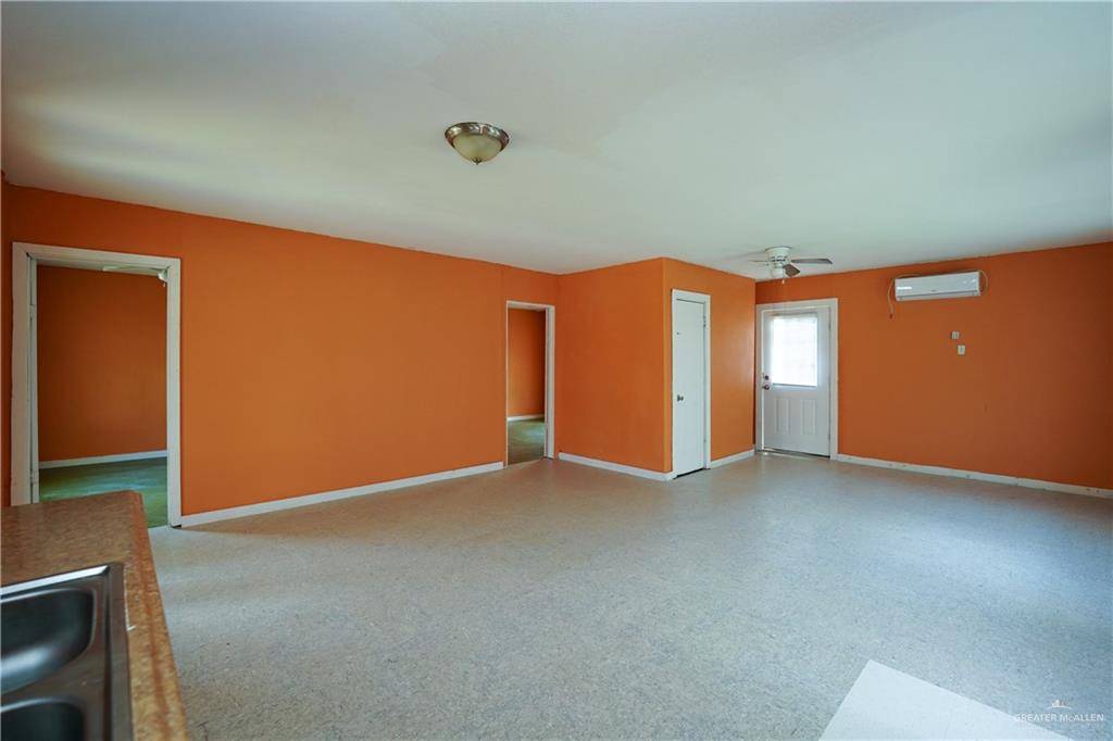 San Benito, TX 78586,24834 Birch ST