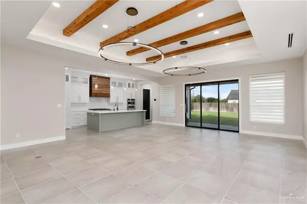 Harlingen, TX 78552,1426 Kalob CIR