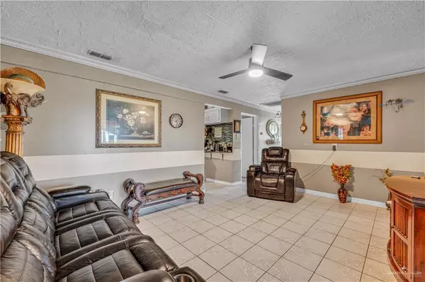 Donna, TX 78537,2865 E Mile 9 1/2 N