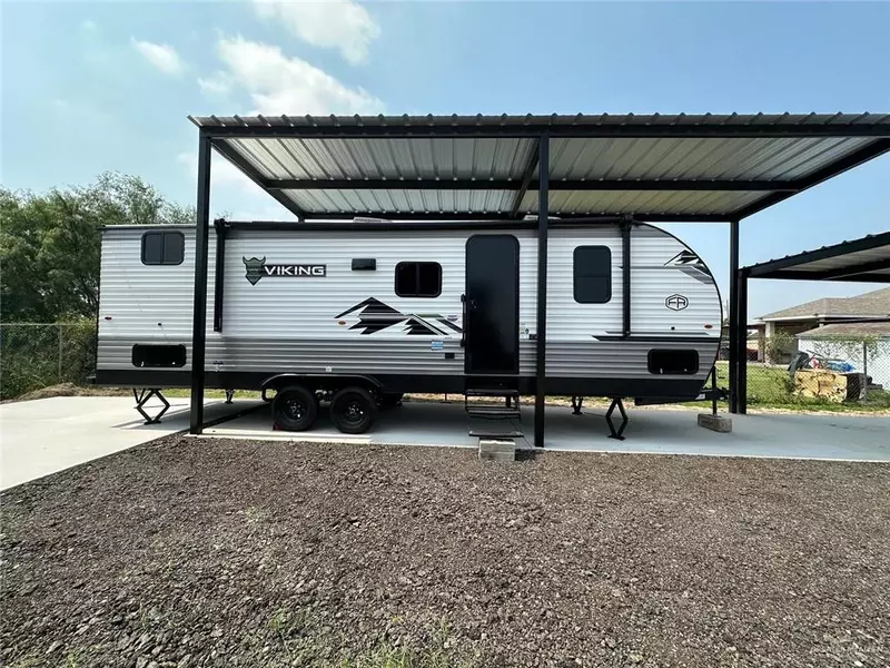 4714 Wynn DR #2, Donna, TX 78537