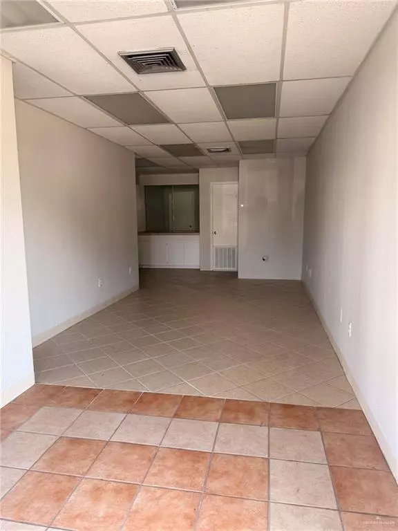Mcallen, TX 78504,525 Nolana AVE #E