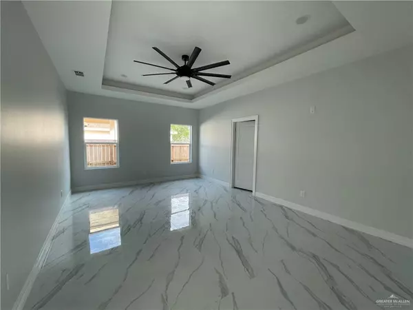 Alton, TX 78573,512 Spring DR