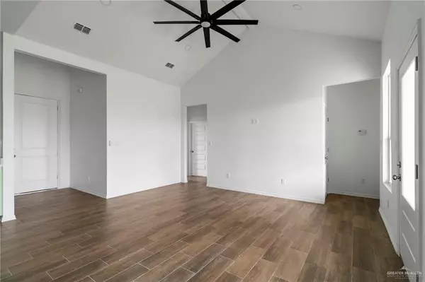 La Feria, TX 78559,803 Ava DR