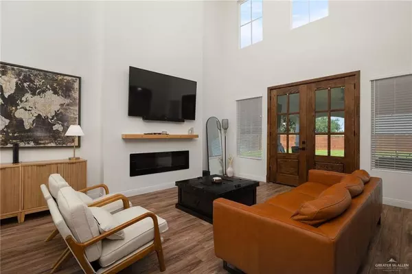 Edinburg, TX 78542,3101 E Iverson AVE