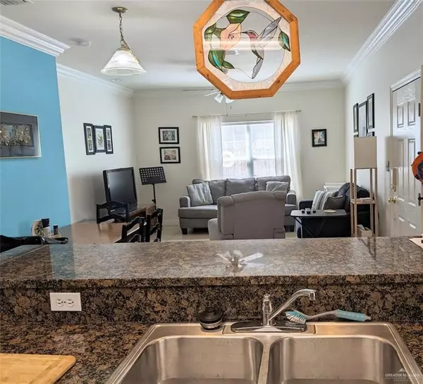 South Padre Island, TX 78597,109 E Retama ST #2