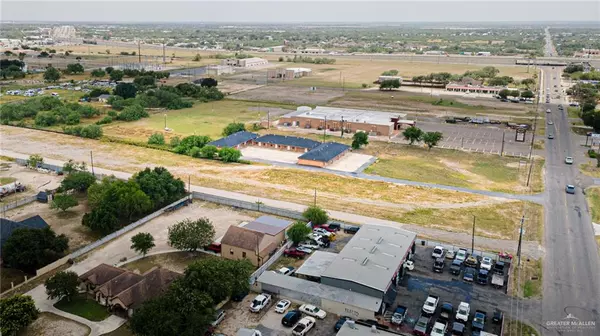 Palmview, TX 78574,608 N Bentsen Palm DR