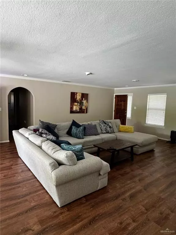 Weslaco, TX 78596,1108 Ash DR
