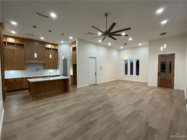 Weslaco, TX 78596,1513 Helen DR