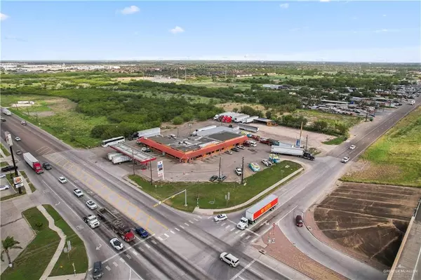 Mcallen, TX 78503,6324 S 23rd ST