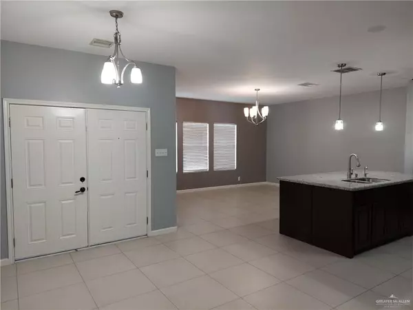 Edinburg, TX 78542,2517 Seton ST