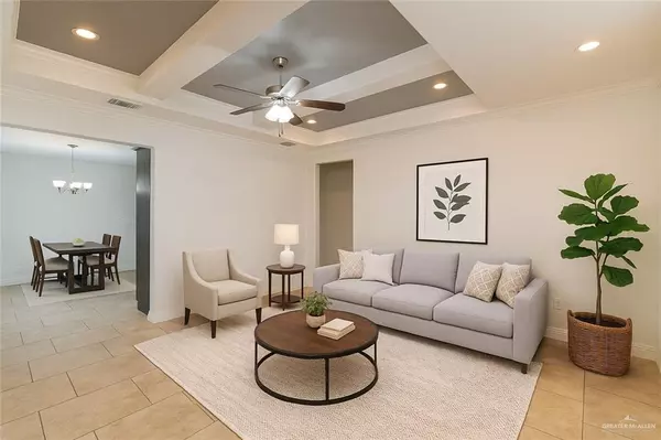 Pharr, TX 78577,1002 W Fig AVE